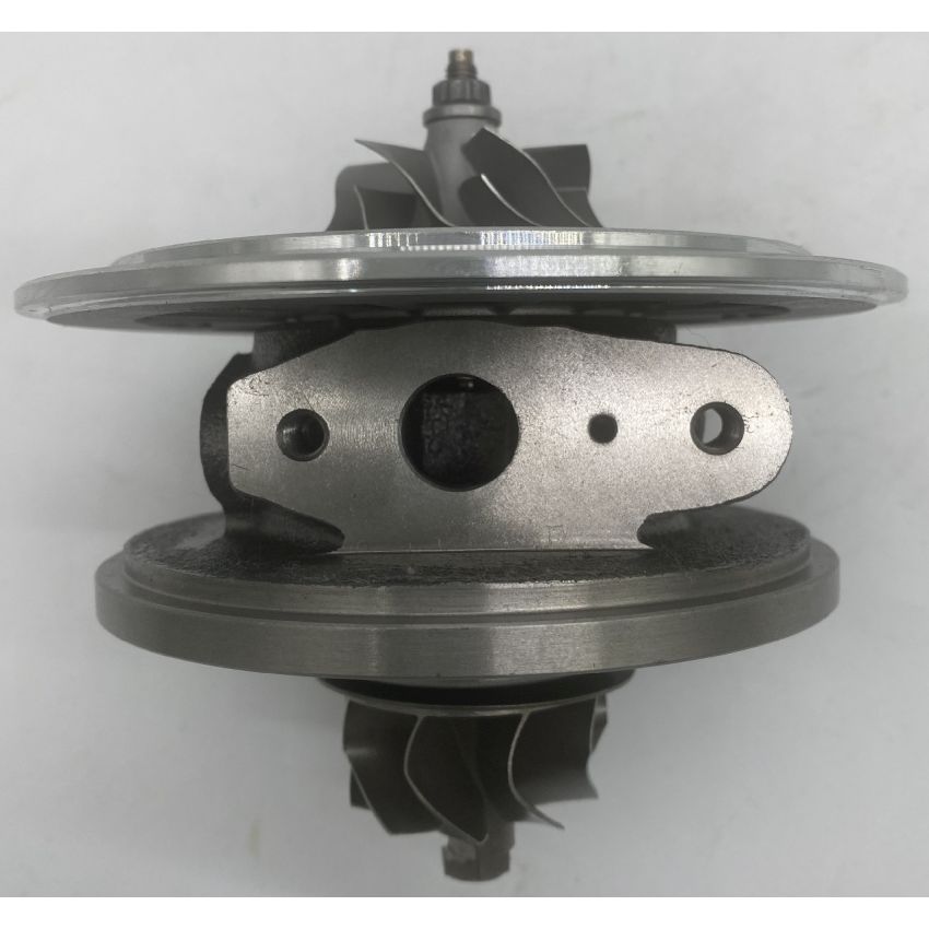 KORAS CER A4356 NISSAN 2.0DCI 07-