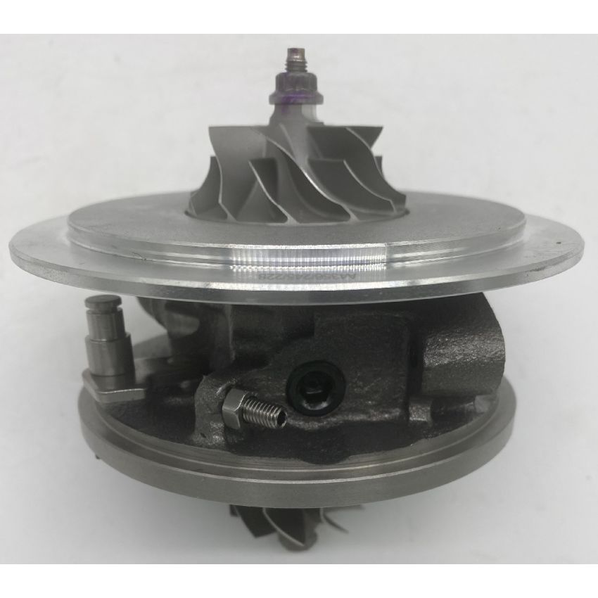 KORAS CER A4356 NISSAN 2.0DCI 07-