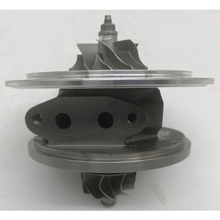 KORAS CER A4356 NISSAN 2.0DCI 07-