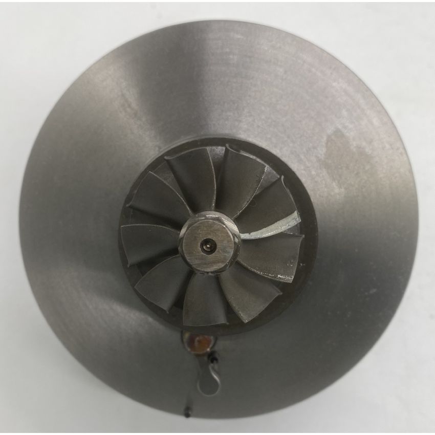 KORAS CER A4356 NISSAN 2.0DCI 07-