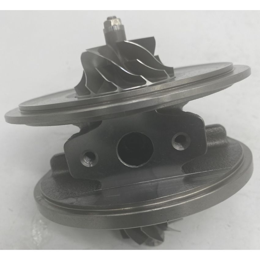 KORAS CER A9804 BMW 2.0TD 13-