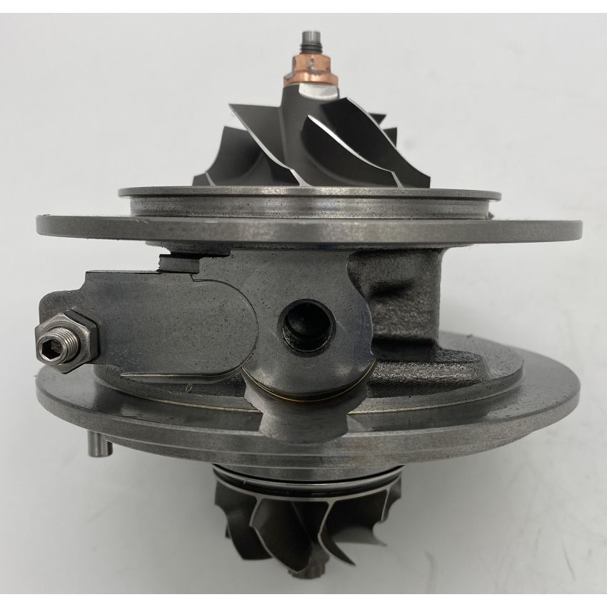 KORAS CER A8976 MITSUBISHI 1.8DI-D 10-