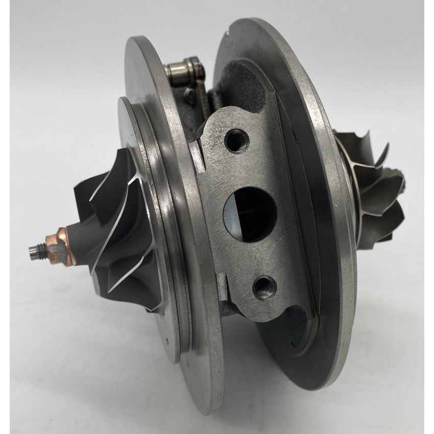 KORAS CER A8976 MITSUBISHI 1.8DI-D 10-