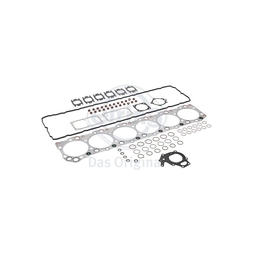 KOMPLET USZCZELEK GŁOWICY ELRING 689930 IVECO F3BE0681 00-