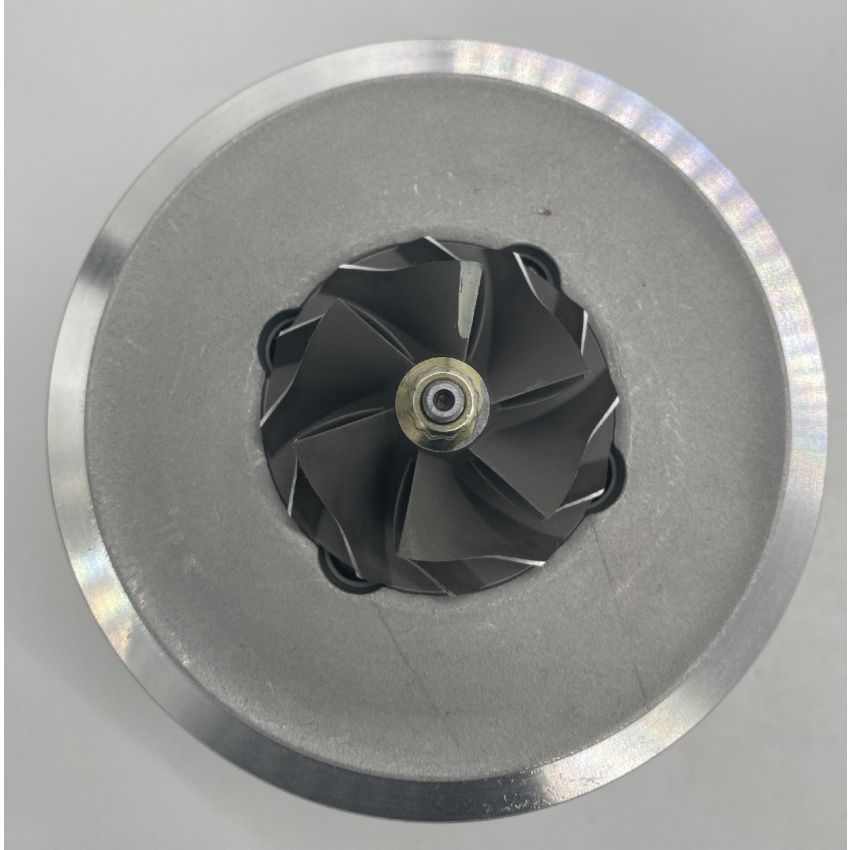 KORAS CER A5044 VW 2.0TFSI 03-