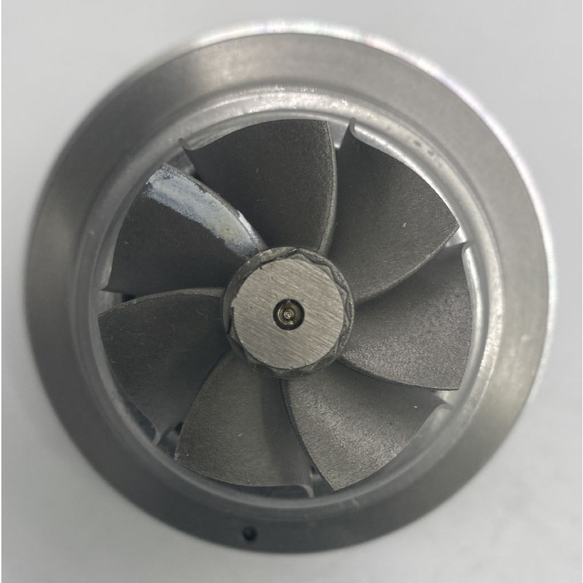 KORAS CER A5044 VW 2.0TFSI 03-