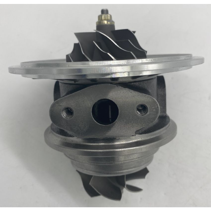 KORAS CER A5044 VW 2.0TFSI 03-