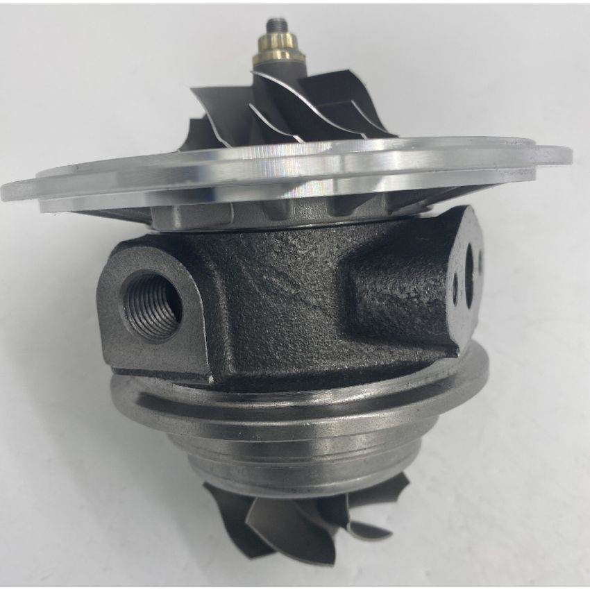KORAS CER A5044 VW 2.0TFSI 03-