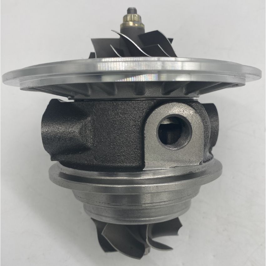 KORAS CER A5044 VW 2.0TFSI 03-