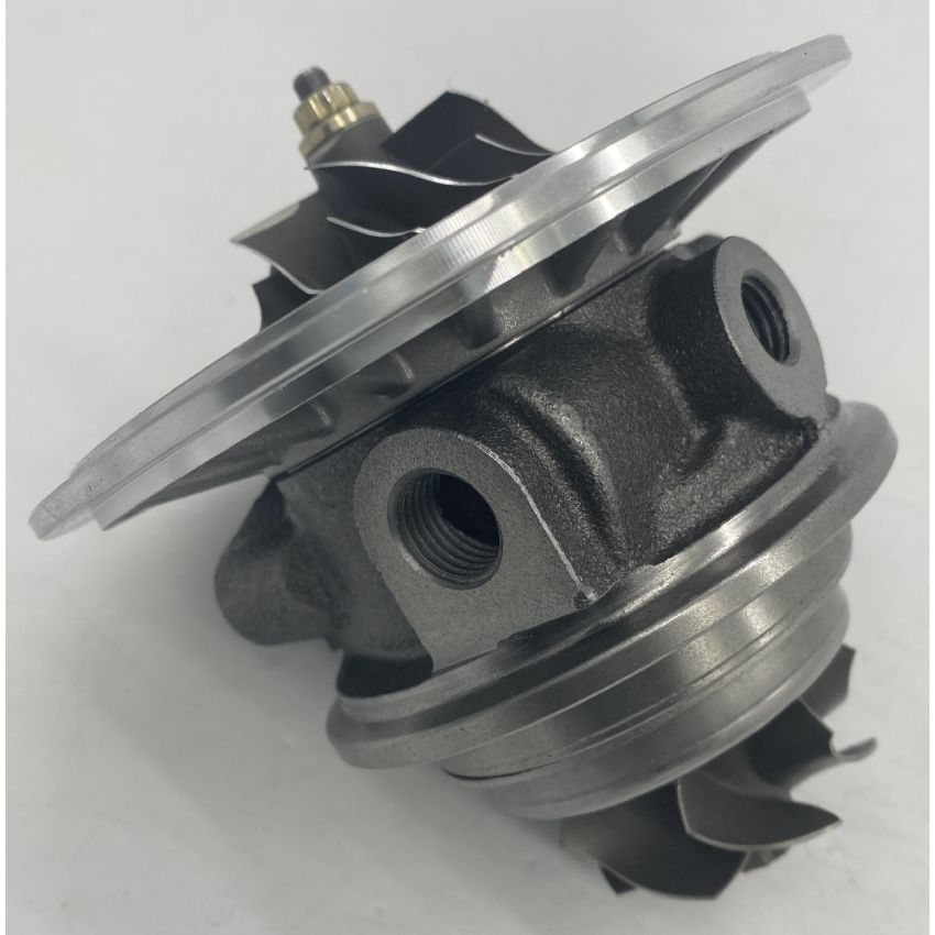 KORAS CER A5044 VW 2.0TFSI 03-