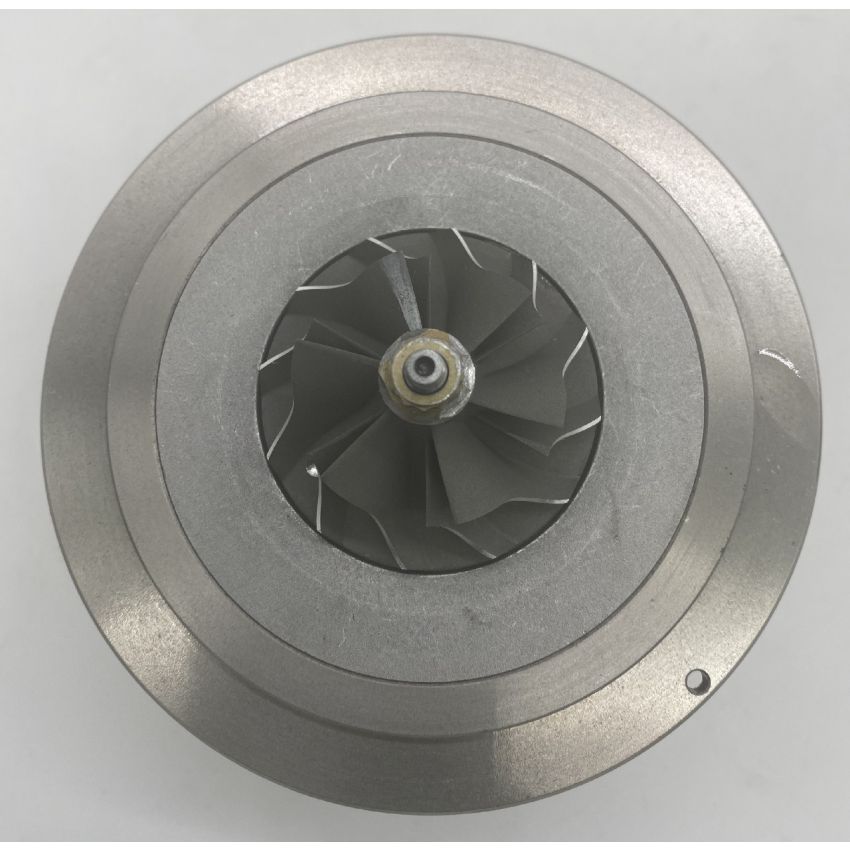 KORAS CER A6199 FIAT 2.0JTDM 08-