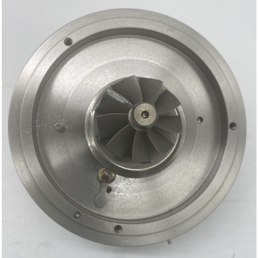 KORAS CER A6199 FIAT 2.0JTDM 08-