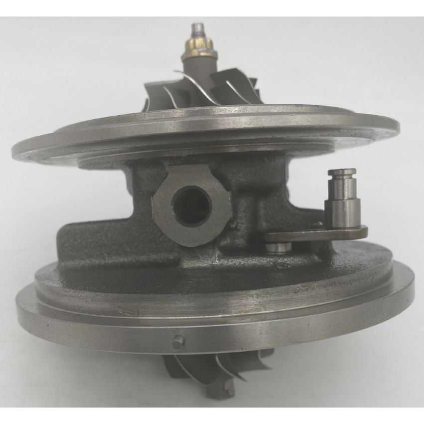 KORAS CER A6199 FIAT 2.0JTDM 08-