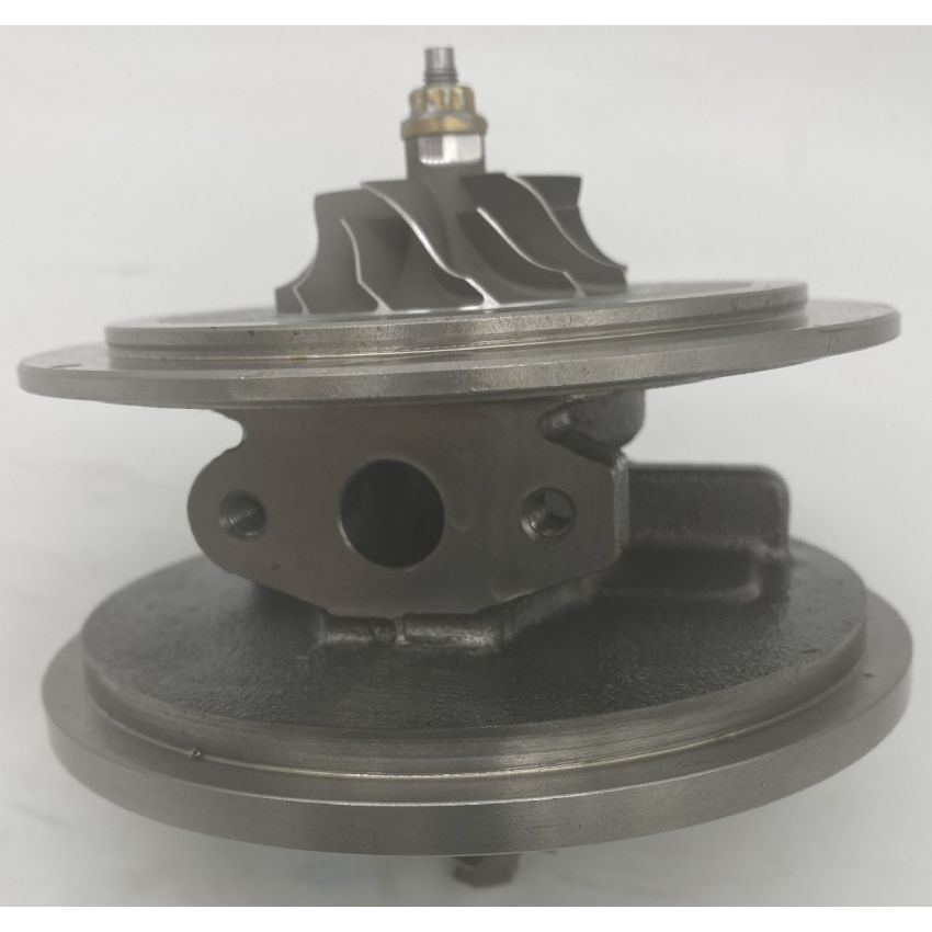 KORAS CER A6199 FIAT 2.0JTDM 08-