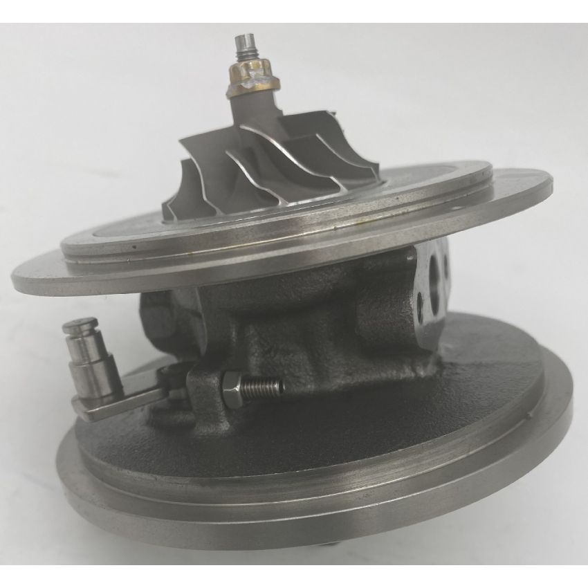 KORAS CER A6199 FIAT 2.0JTDM 08-