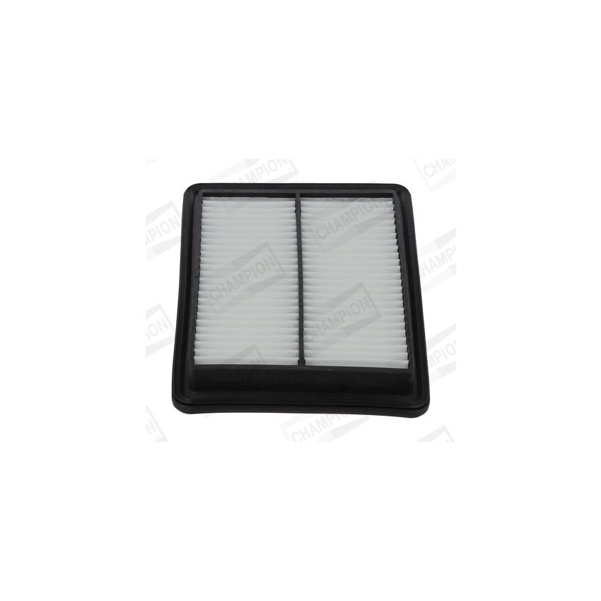 FILTR POWIETRZA CHAMPION CAF101264P NISSAN 1.2-2.5 13-