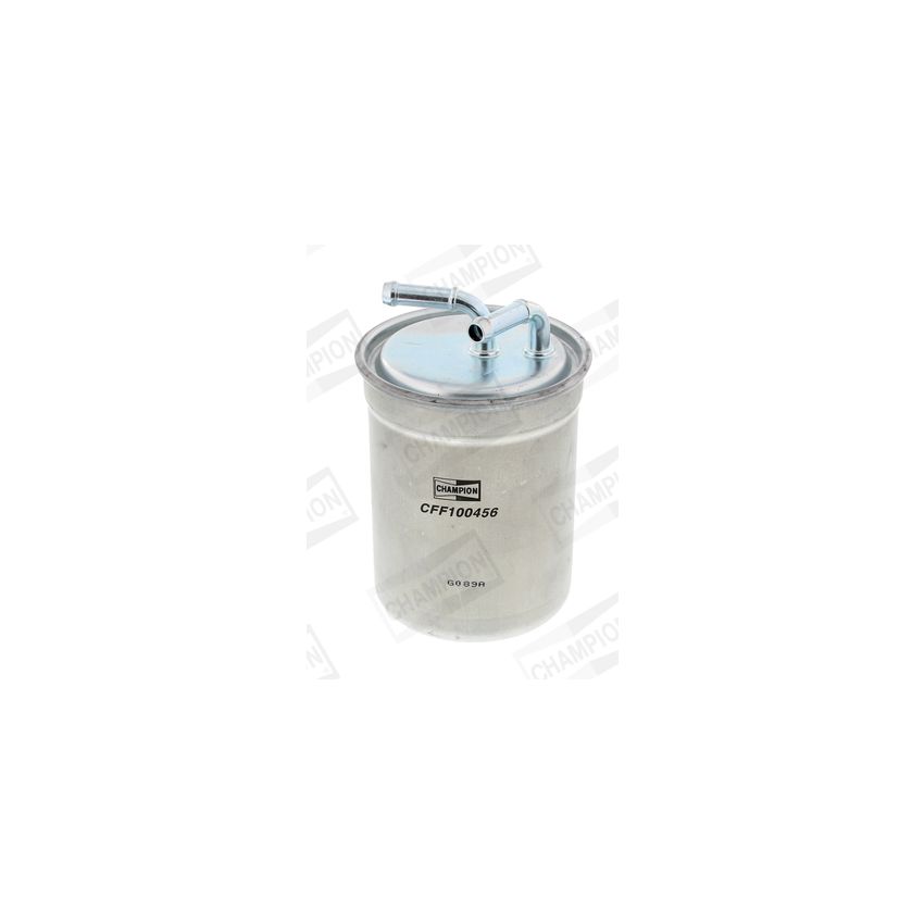 FILTR PALIWA CHAMPION CFF100456 VW 1.4-1.9TDI 05-