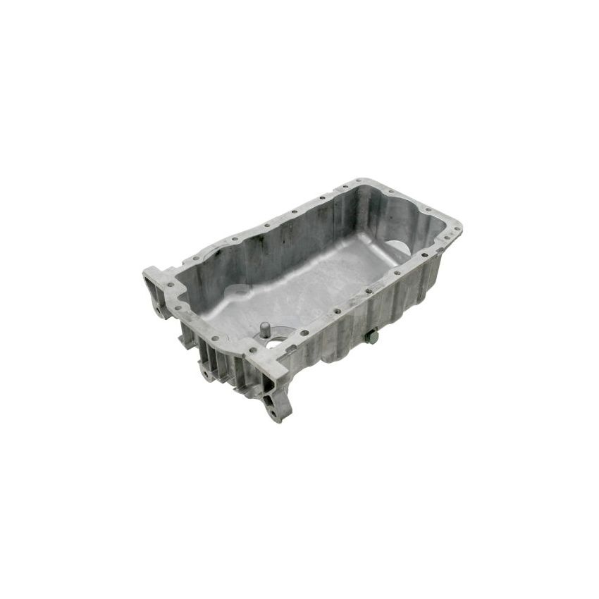 MISKA OLEJOWA SWAG 32923048 VW 1.9 95-07