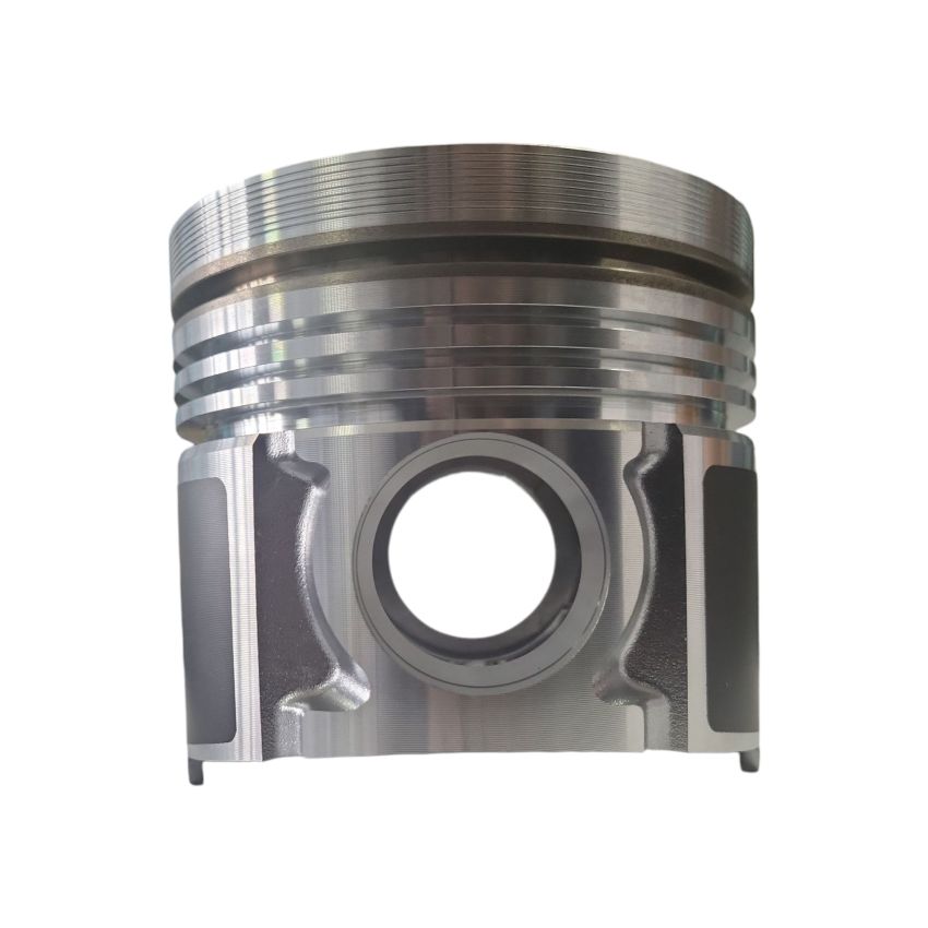 TŁOK KR 3528 STD ISUZU 4BG1 -