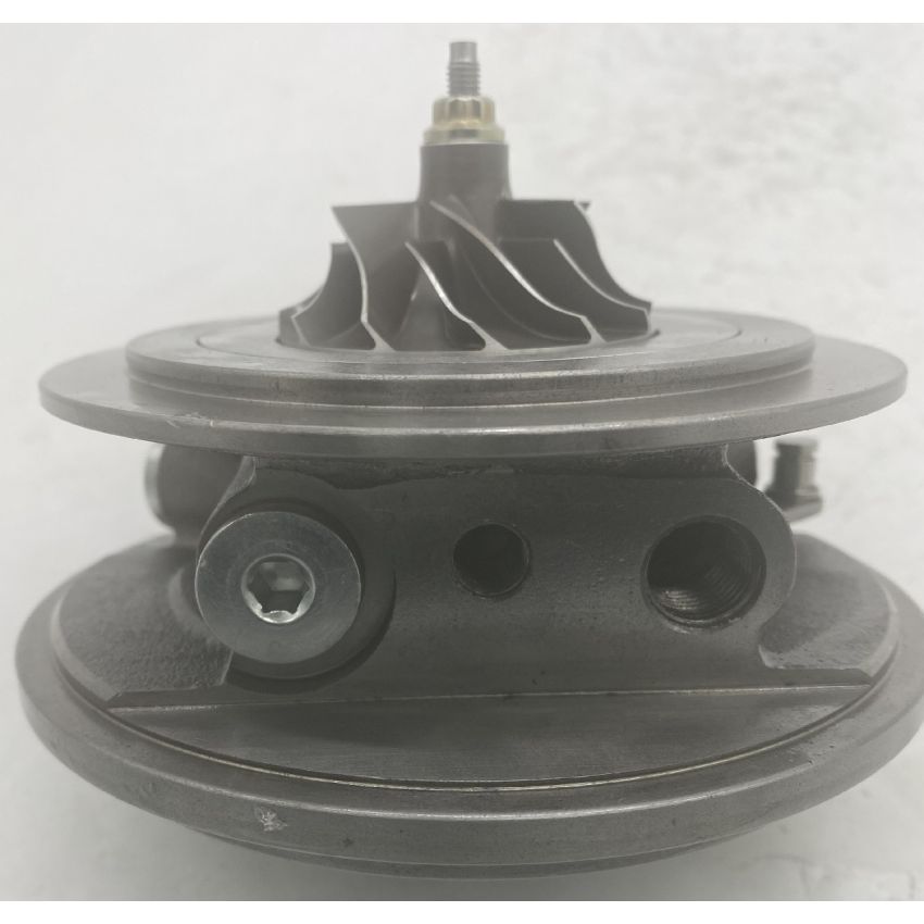 KORAS CER A7934 VOLVO 2.4TD 05-15