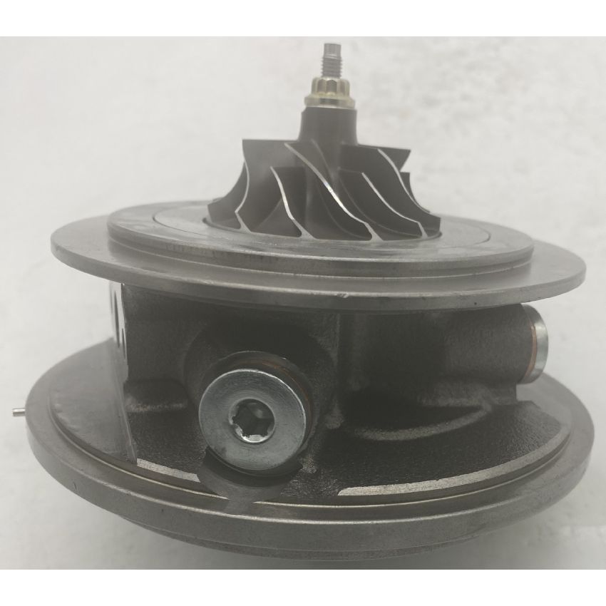 KORAS CER A7934 VOLVO 2.4TD 05-15
