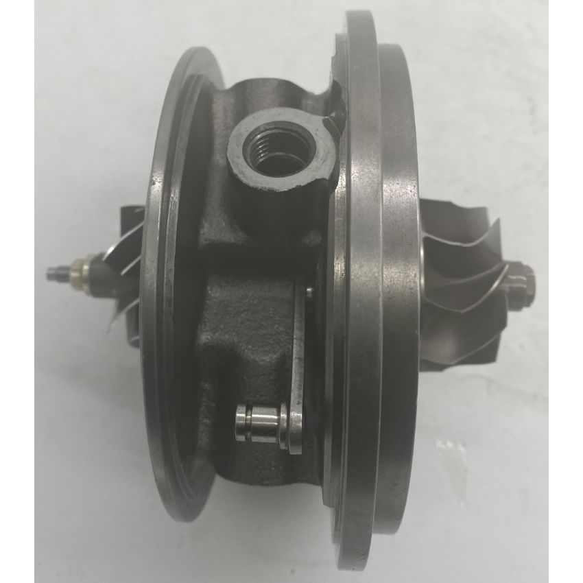 KORAS CER A7934 VOLVO 2.4TD 05-15