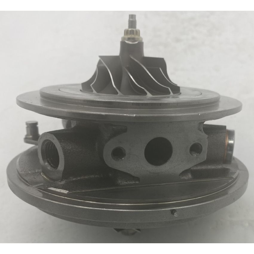 KORAS CER A7934 VOLVO 2.4TD 05-15