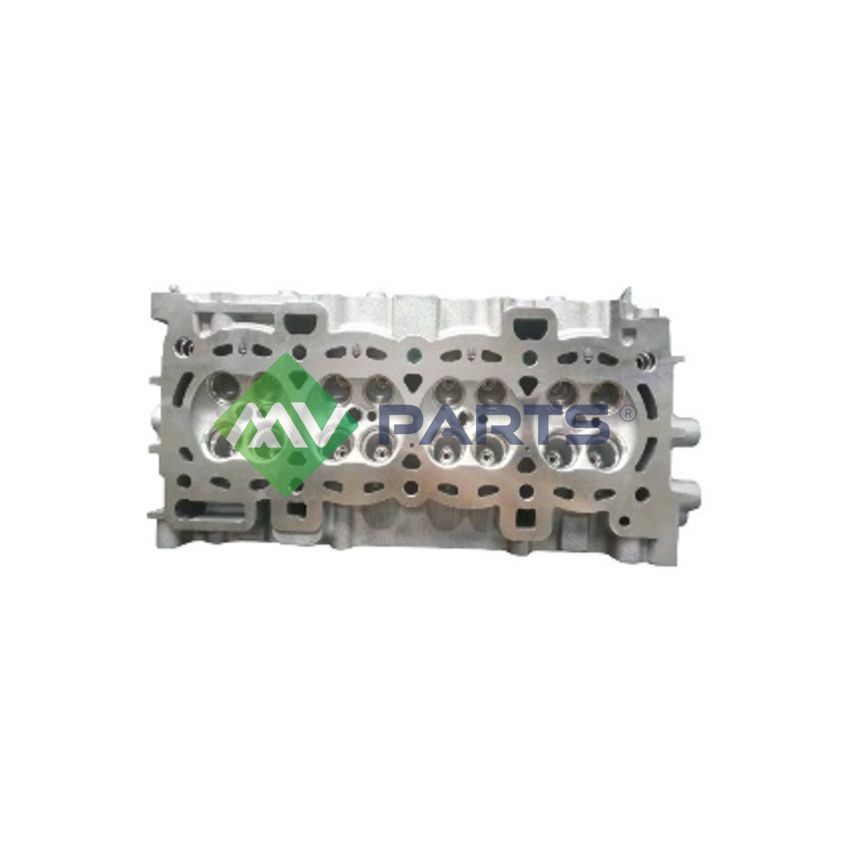 GŁOWICA MV PARTS I1056 FORD 1.6 ECOBOOST 10- 