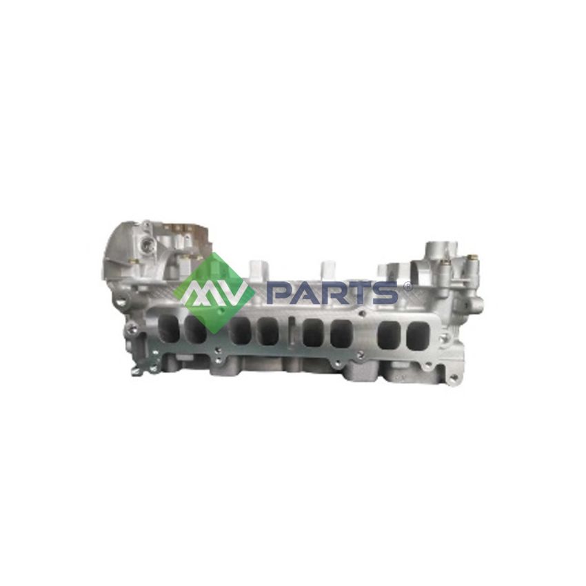 GŁOWICA MV PARTS I1056 FORD 1.6 ECOBOOST 10- 