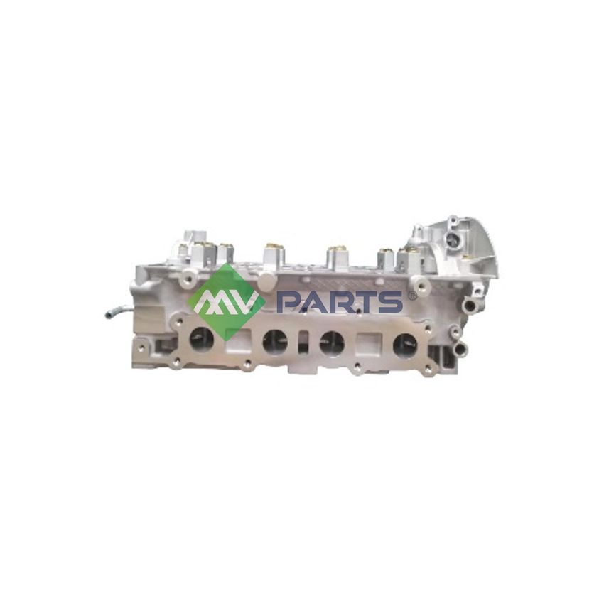 GŁOWICA MV PARTS I1056 FORD 1.6 ECOBOOST 10- 