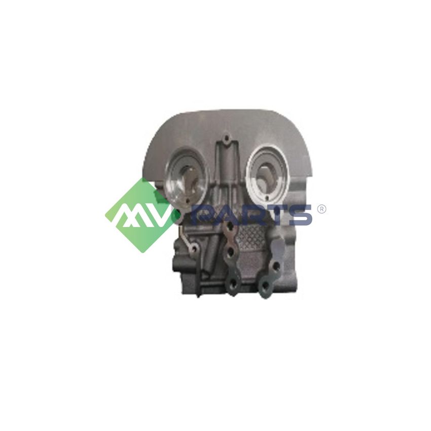 GŁOWICA MV PARTS I1056 FORD 1.6 ECOBOOST 10- 