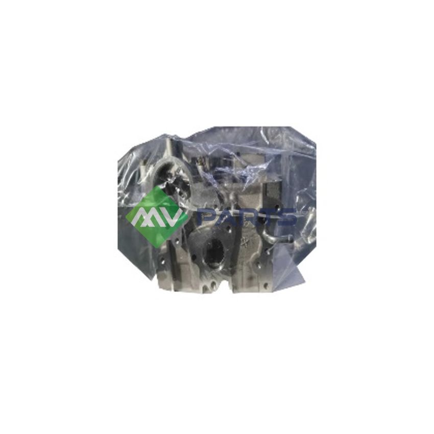 GŁOWICA MV PARTS I1056 FORD 1.6 ECOBOOST 10- 
