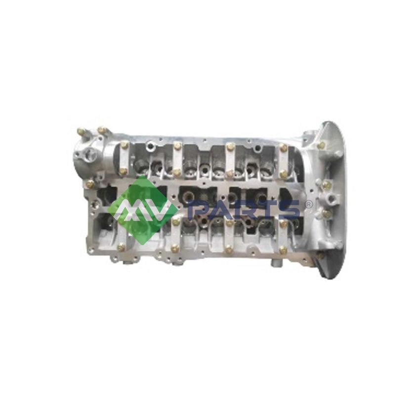 GŁOWICA MV PARTS I1056 FORD 1.6 ECOBOOST 10- 
