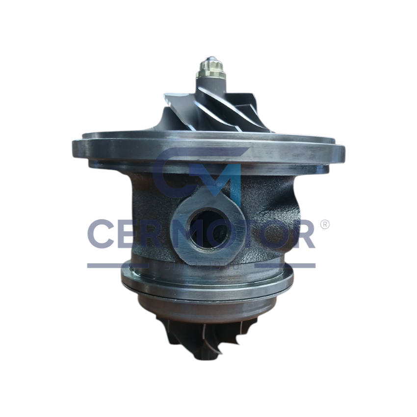 KORAS CER A8978 NISSAN 2.5TD 98-01
