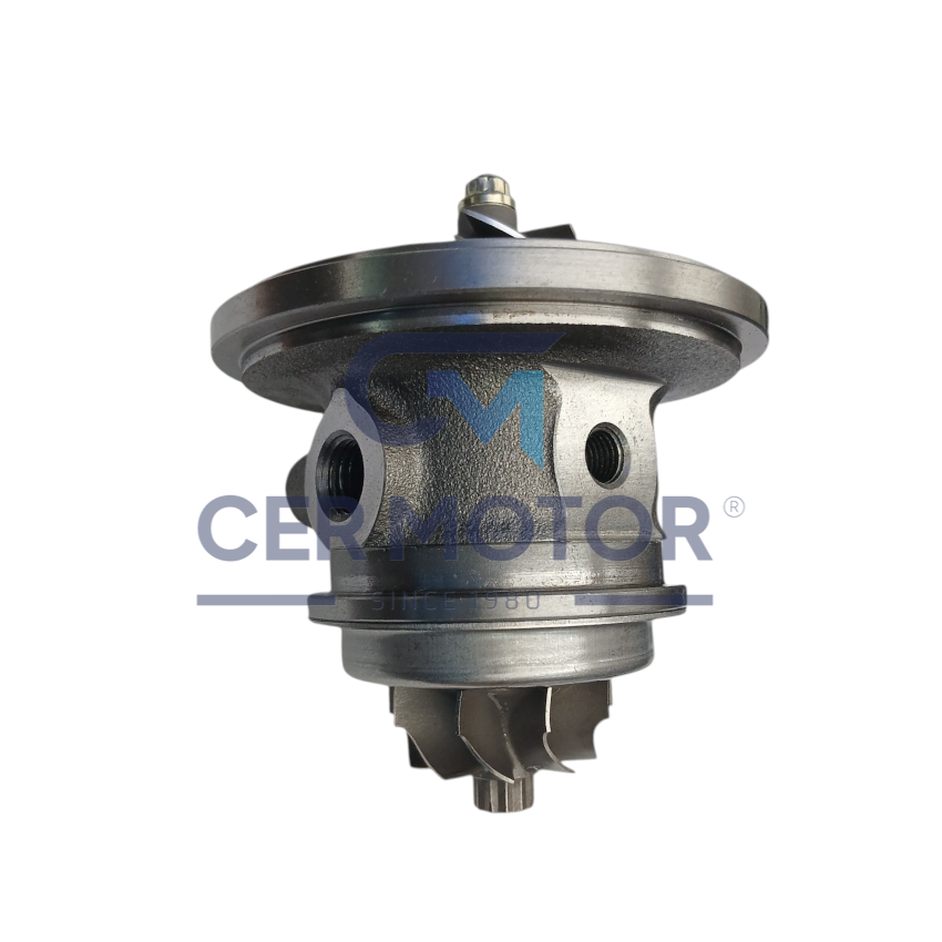 KORAS CER A8978 NISSAN 2.5TD 98-01
