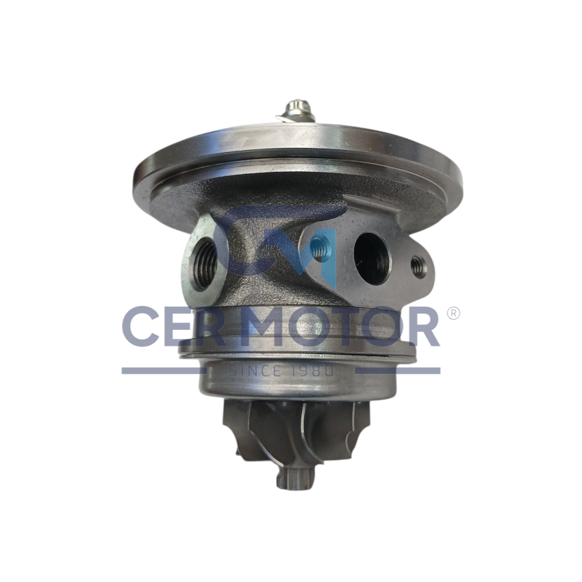 KORAS CER A8978 NISSAN 2.5TD 98-01