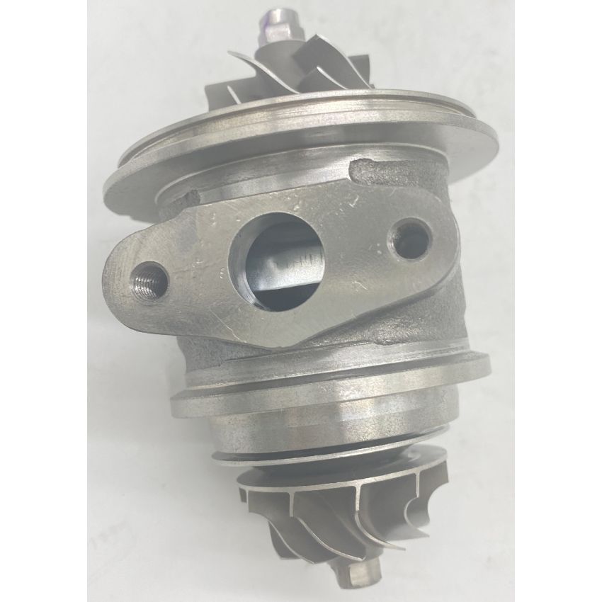 KORAS CER A6431 KIA 1.6CRDI 07-