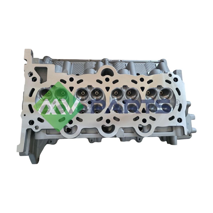 GŁOWICA MV PARTS I1057 HYUNDAI 1.6 15-