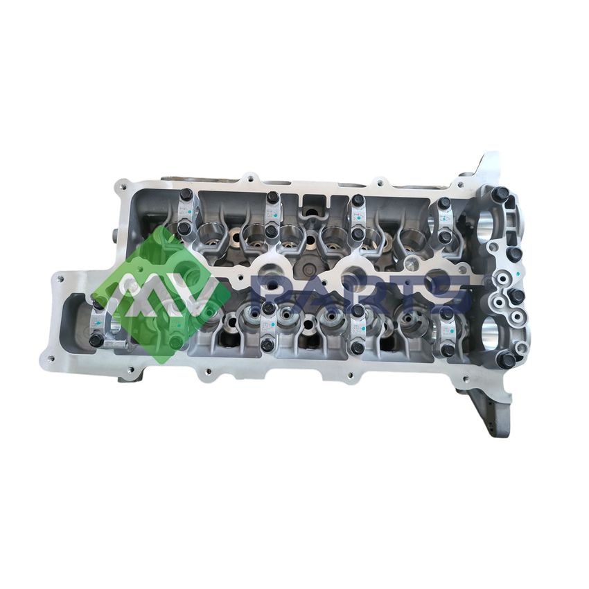 GŁOWICA MV PARTS I1057 HYUNDAI 1.6 15-