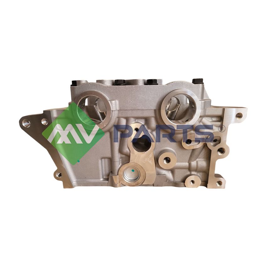 GŁOWICA MV PARTS I1057 HYUNDAI 1.6 15-
