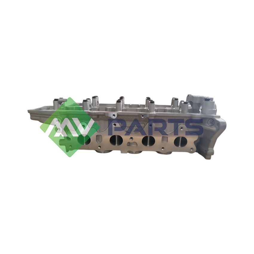 GŁOWICA MV PARTS I1057 HYUNDAI 1.6 15-
