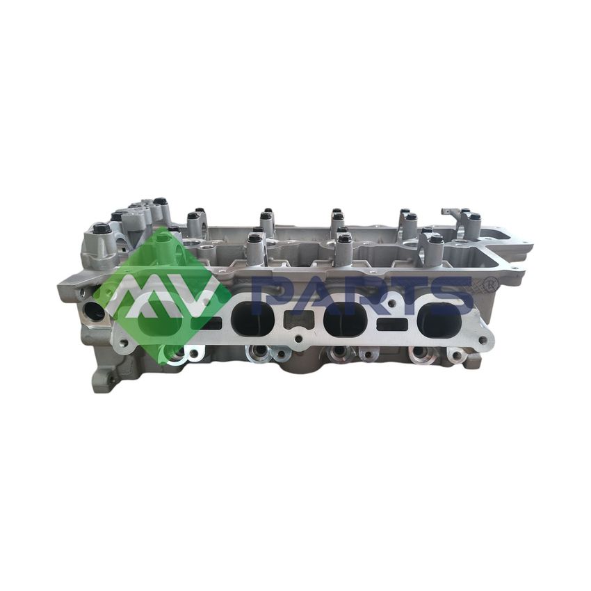GŁOWICA MV PARTS I1057 HYUNDAI 1.6 15-