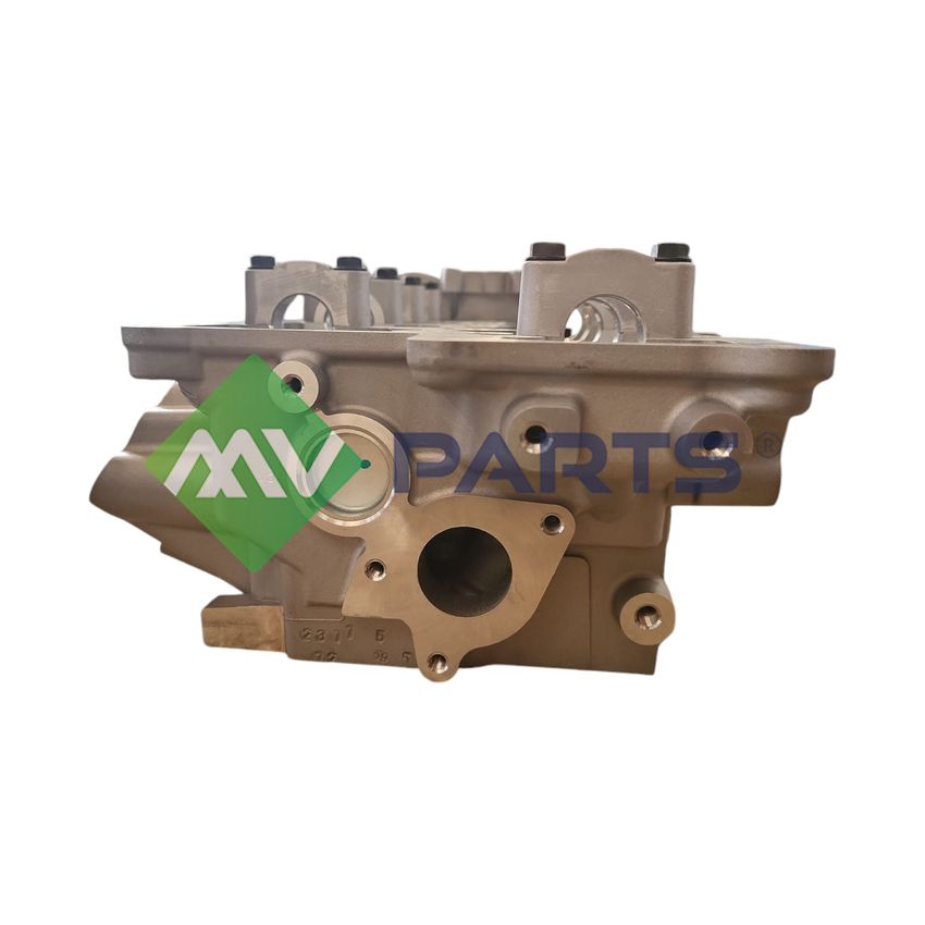 GŁOWICA MV PARTS I1057 HYUNDAI 1.6 15-