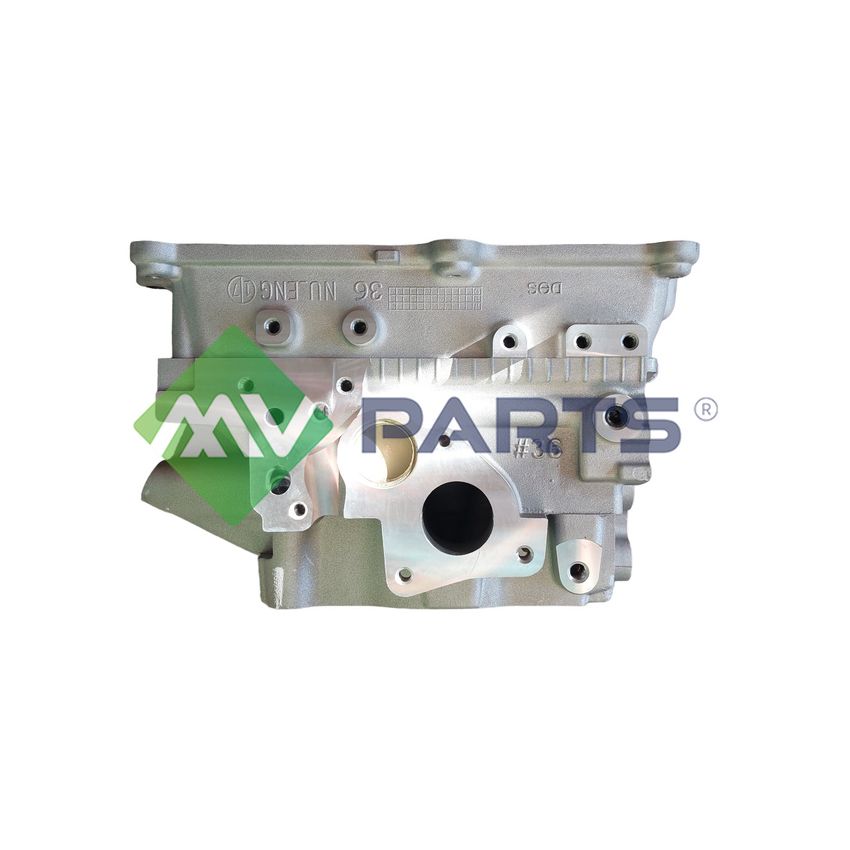 GŁOWICA MV PARTS I1058 2.0 13-