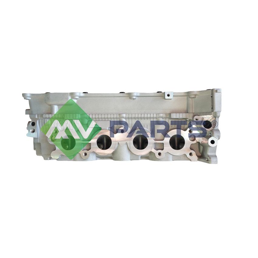 GŁOWICA MV PARTS I1058 2.0 13-