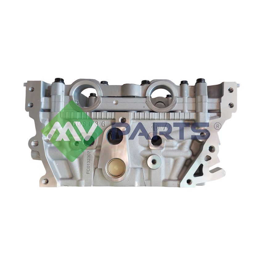 GŁOWICA MV PARTS I1058 2.0 13-
