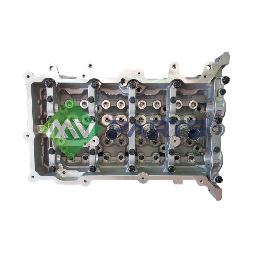 GŁOWICA MV PARTS I1058 2.0 13-