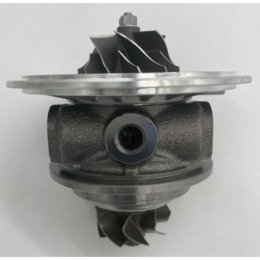 KORAS CER A5043 VW 2.0TFSI 03-