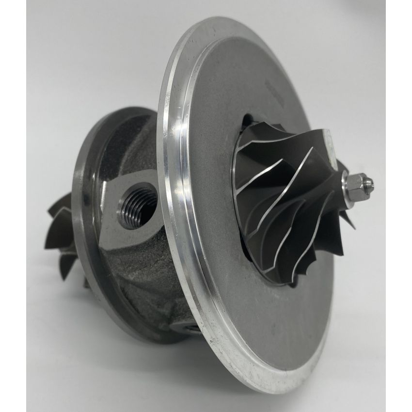 KORAS CER A5043 VW 2.0TFSI 03-