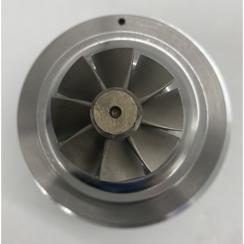KORAS CER A5043 VW 2.0TFSI 03-